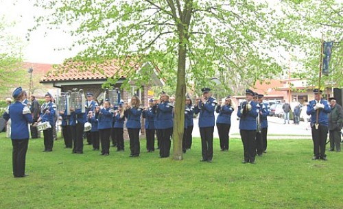 ../Images/016 - Cleverns D 10.jpg